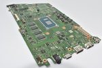 90NB0SF0-R00011 Asus Intel Core i5-1135G7 8GB Motherboard S533EA-DH51-GN