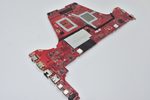 90NR06G0-R00012 Asus Intel i9-11900H 8GB RTX 3070 Motherboard GX703HR-XB96