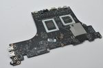 90NR06X0-R00010 Asus AMD Ryzen 9 5900HX RX 6800M Motherboard G513QY-212.SG15