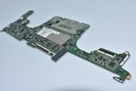 941882-001 Hp Intel Core i5-8250U 8GB Motherboard 13T-AE000