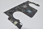APF21008_MB Razer AMD Ryzen 9 6900HX RTX 3070Ti Motherboard RZ09-0427NEA3-R3U1