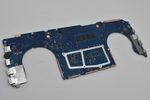BA83-02891A Samsung Intel Core i7-11600H  RTX 3050 Ti Motherboard NP762XDA-XA2US