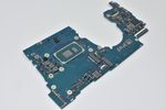 BA92-22340A Samsung Intel Core i7-1165G7 8GB Motherboard NP950QDB-KB2US