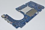 D2YGH Dell Inspiron 13 5310 Motherboard Intel i5-11320H 16GB RAM