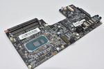 DB.BDP11.001 Acer Intel Core i5-1035G1 Motherboard C27-962