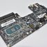 DB.BDP11.003 Acer Intel Core i5-1035G1 Motherboard C27-962