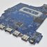 G9RW0 Dell Intel Core i5-1035G1 Motherboard I3501-5573BLK-PUS