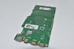 GE178-MB Geo Geo GeoBook 240 Intel Pentium  N5030 1.10 GHz 8GB Motherboard