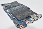 KX55F Dell Intel Core i5-11300H Motherboard Inspiron 14 5410