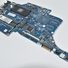 L41568-001 Hp Intel Core i3-7100U WIN Motherboard 14-CF0014DX