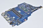L82278-601 Hp Intel Core i3-1005G1 Motherboard HP 340SG7