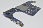 L97392-001 Hp Intel Core i5-10300H NVIDIA GTX1660 Ti 6GB Motherboard 15-EP0130TX