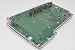 M05272-601 Hp Intel Core i5-1135G7 Motherboard 24-DF1500LA 24-df1254