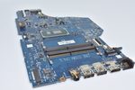 M12540-601 Hp Intel Core i5-1135G7 Motherboard 17-BY4623DX 17-BY4058CL