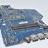 M12540-601 Hp Intel Core i5-1135G7 Motherboard 17-BY4623DX 17-BY4058CL
