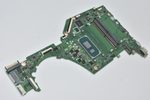 M16464-001 Hp Intel Core i5-1135G7 UMA Motherboard 15-DY2093DX 15-DY2152WM
