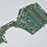 M16464-001 Hp Intel Core i5-1135G7 UMA Motherboard 15-DY2093DX 15-DY2152WM