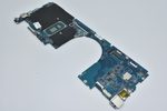 M20695-601 Hp Intel UMA i5-1135G7 16GB WIN  Motherboard  13-BA1500TU