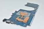 M76377-001 Hp AMD Ryzen 5 5600U 8GB Motherboard 13-AY  13-AY1003AU