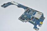 M95419-601 Hp Intel Core i7-1260P A370M 4GB 16GB WIN Motherboard 16-F1000