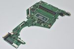 N08774-601 Hp Intel Core i7-1255U Motherboard 15-DY5098CA