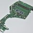 N08774-601 Hp Intel Core i7-1255U Motherboard 15-DY5098CA