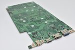 NB.ABD11.004 Acer Intel Core i7-11370H 16GB Motherboard SF316-51