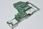 NB.GSW11.001 Acer Intel Core i5-8250U 4GB Motherboard A515-51