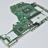 NB.GSY11.001 Acer Intel i5-8250U Motherboard NX.GTPAA.011 A515-51-526S-US