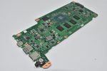 NB.HKB11.003 Acer Intel Celeron N4000 4GB 32GB eMMC Motherboard CB315-3H-C2C3