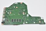 NB.HS511.002 Acer INTEL I5-1035 4GB MOTHERBOARD A315-56