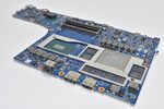 NB.Q4Z11.001 Acer Intel i7-9750H GeForce RTX 2070 8GB Motherboard PH717-71-90D9-US