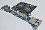 NB.QBJ11.006 Acer Intel  i7-11375H NVIDIA  RTX3060M Motherboard PT314-51S-71UU-US