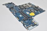NB.QDV11.001 Acer MAINBOARD AN517-52 CI510300H HM470 GN20-P0 4GB AN515-55-56AP