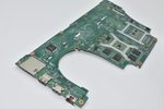 NXYWD Dell Intel i5-6300HQ GTX960M Motherboard Inspiron 15 7559