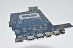 P488W Dell Intel Core i5-1035G1 Motherboard I3501-5573BLK-PUS I3501-5580BLK-PUS