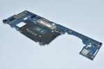 Q01-103405-V1  LG MOTHERBOARD INTEL CORE I7-1165G7 2.8GHZ REV:B GRAM 16T90P-K.ADB9U1