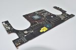 RC05-03330300-0000 Razer Intel i7-10875H TX 2070 Motherboard RZ09-0330QEM3-R3U1