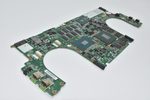 RZ09-01953E72-R3U1-MB  Intel i7-7700HQ GTX 1060 Motherboard RZ09-01953E72-R3U1