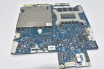 TDWJ7 Alienware Intel i9-10980HK 32GB RTX3080 8GB  Motherboard M15 R3 M17 R3