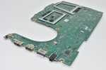 XHJ4R Dell Intel i5-9300H GTX 1660 Motherboard I3590-5988BLK-PUS