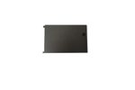 00HN421 Lenovo Mini Door One Screw 20DF0040US Thinkpad E550