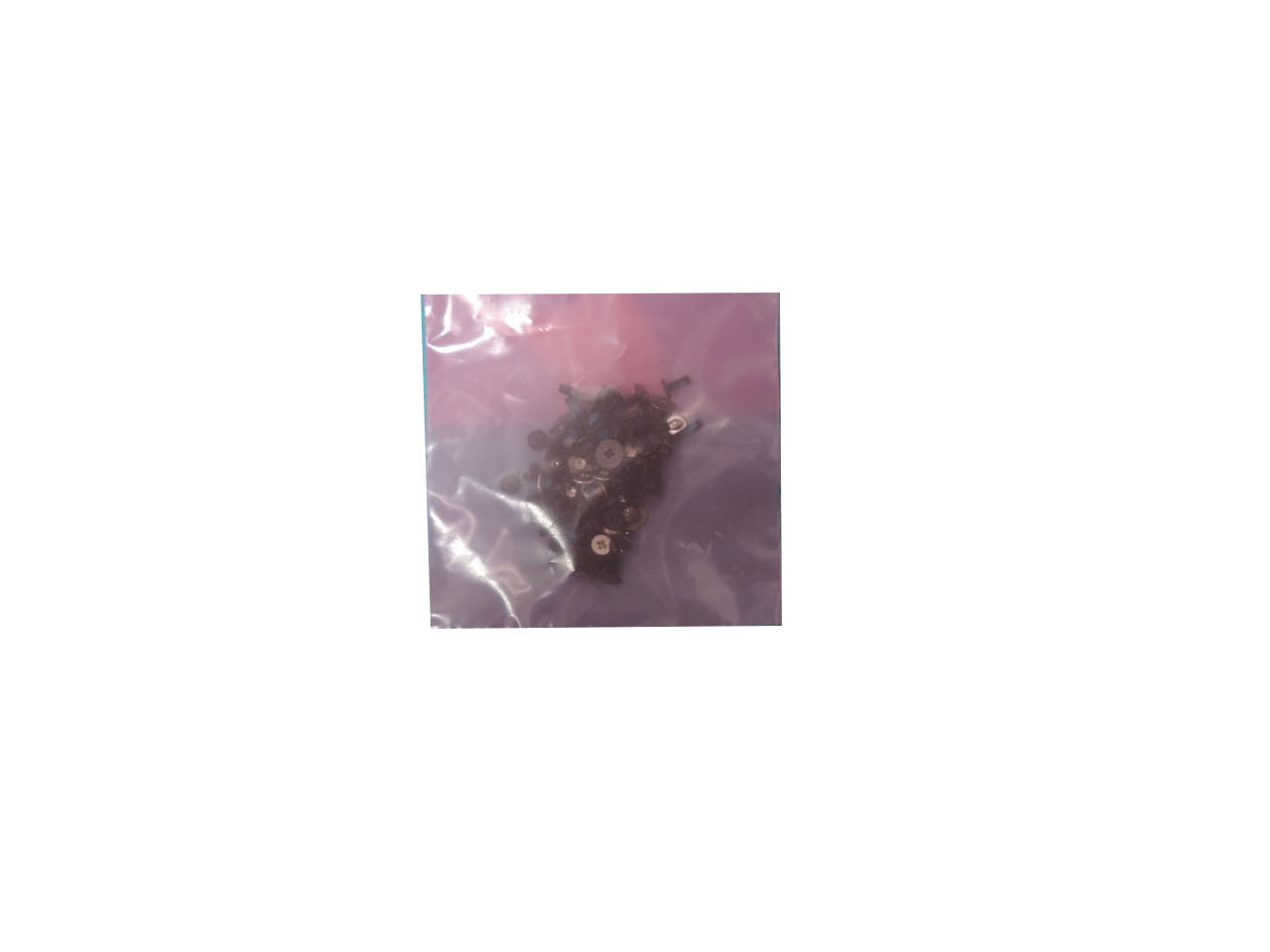00HN439 Lenovo Screw Kit THINKPAD E550 thinkpad e560 (20ev, 002fus)