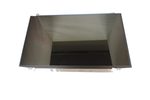 00HT622 Lenovo 14.0 FHD 30 pin LED Screen Top and Bottom Brackets THINKPAD T450S