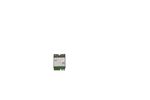 00JT482 Lenovo Wireless Card 80SV0056US 90GU0000US Y700-15ACZ