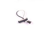 00XJ074 Lenovo Hdd Cable IDEACENTRE 510S-23ISU ALL-IN-ONE (F0C3)