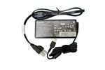 01FR042 Lenovo 135w 20v 6.75a Ac Adapter 80YY0074US Legion Y520-15ikbm