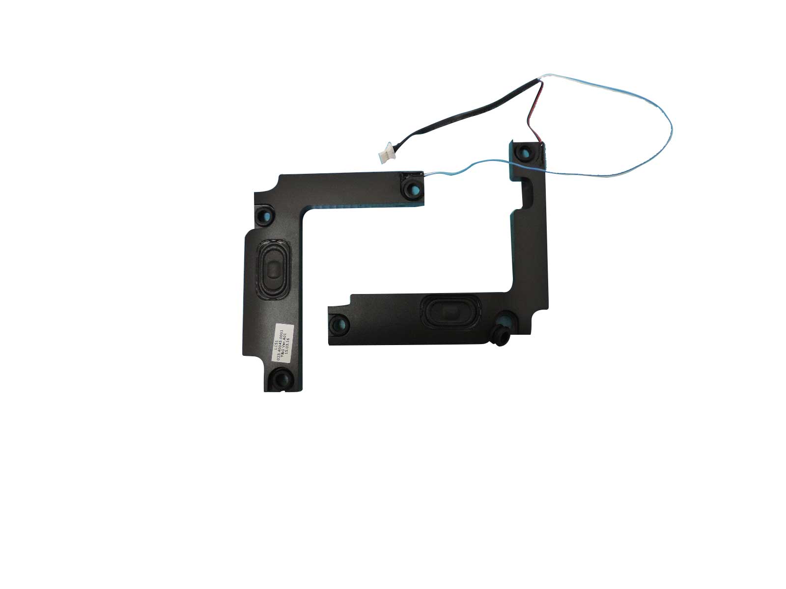 023.40045.0001 Lenovo Speaker Kit FLEX3-1570