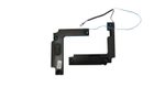023.40045.0001 Lenovo Speaker Kit FLEX3-1570