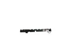 023.4008Q.0001 Dell Speakers Kit I3162-7142BLU